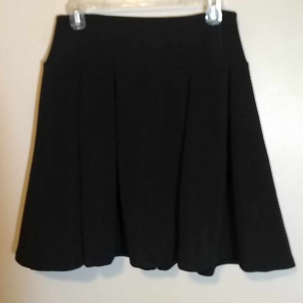 Leota Skirt